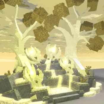 ambrosia forest miners haven.